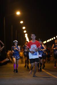 BIB: 0471
                            <button type="button" onclick="openModal(10909733)" class="btn btn-primary btn-sm float-right btn-popup" data-toggle="modal" data-target=".modal-high-quality">
                        <i class="fas fa-shopping-cart"></i> Add to Cart
                    </button>
                                            <button type="button" onclick="isThisMe(10909733, true)" class="btn btn-success btn-sm float-right btn-popup btn-isme hidden" data-toggle="tooltip" data-placement="bottom" title="นี่คือรูปของคุณใช่ไหม คลิกที่นี่เพื่อเอาเข้าอัลบั้ม">
                        <i class="fas fa-plus"></i> Add to album
                    </button>
                    <button type="button" onclick="isThisMe(10909733, false)" class="btn btn-warning btn-sm float-right btn-popup btn-isnotme hidden">
                        <i class="fas fa-ban"></i> Remove from album
                    </button>